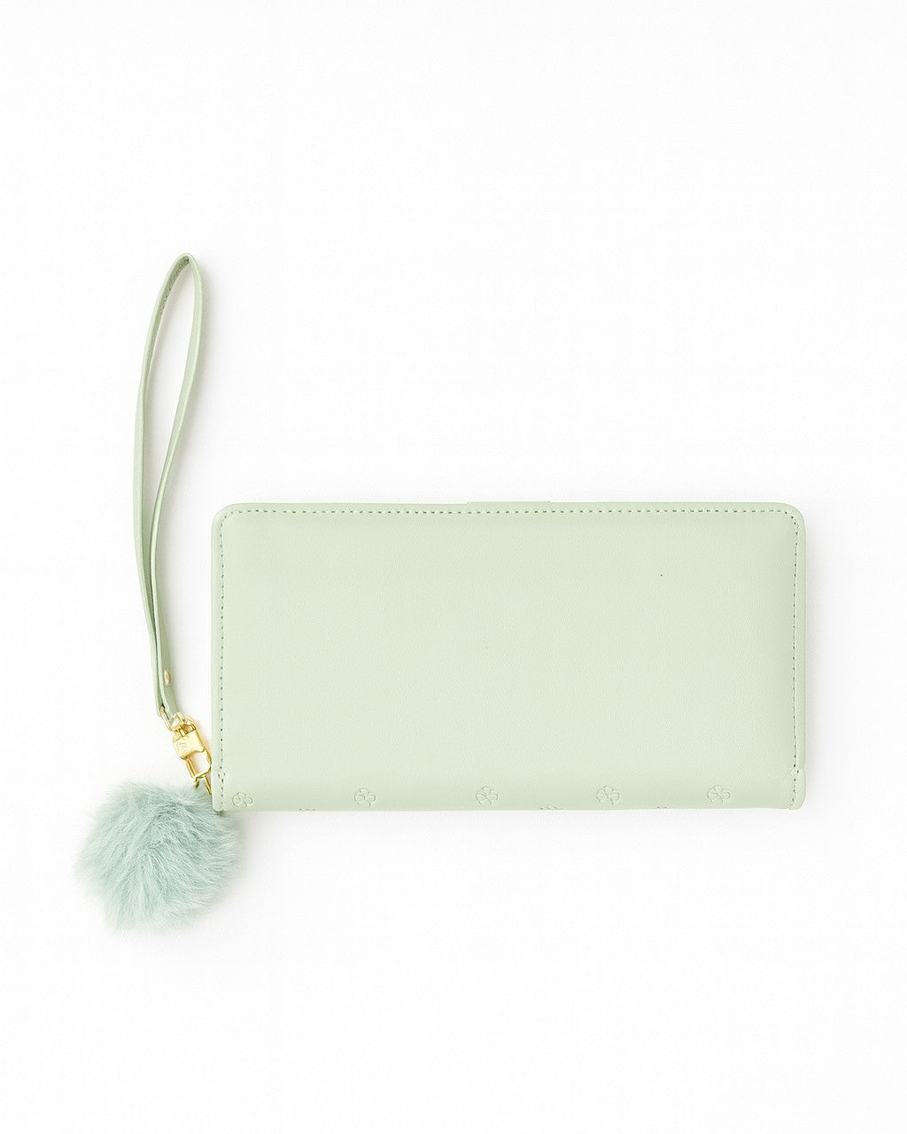 Paw Wallet