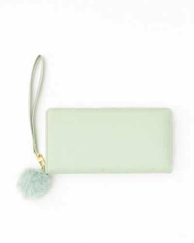 Paw Wallet