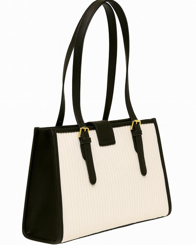 Tote 1.1 Bag - Black