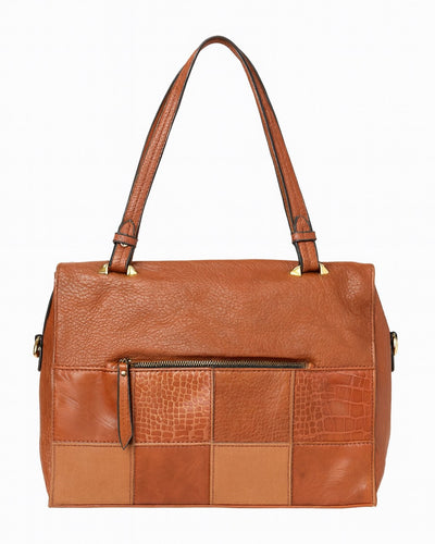 Multi Purpose Tote Bag