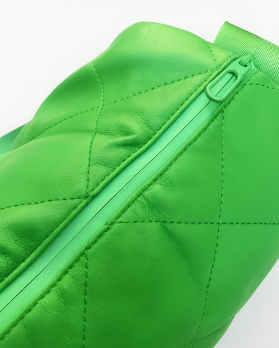 Mini Holiday Travel Bag