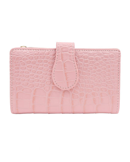 Magnetic Wallet