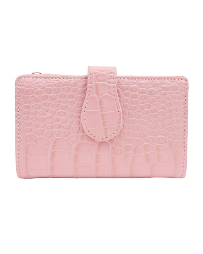 Magnetic Wallet