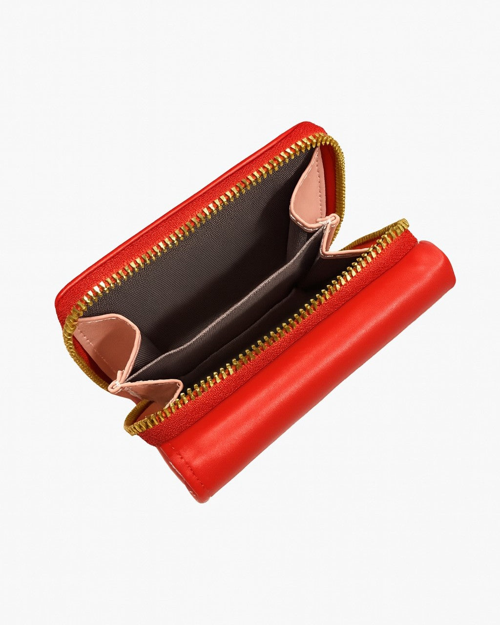 Love Candy Mini Wallet