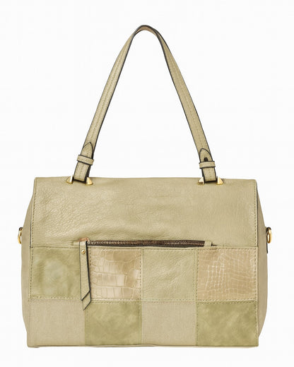 Multi Purpose Tote Bag