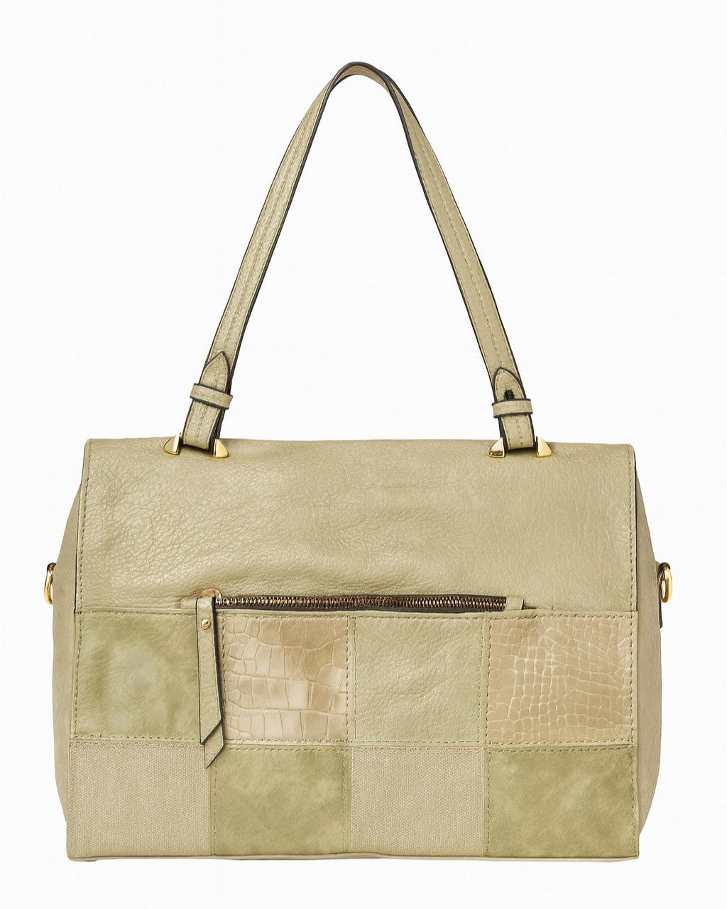 Multi Purpose Tote Bag