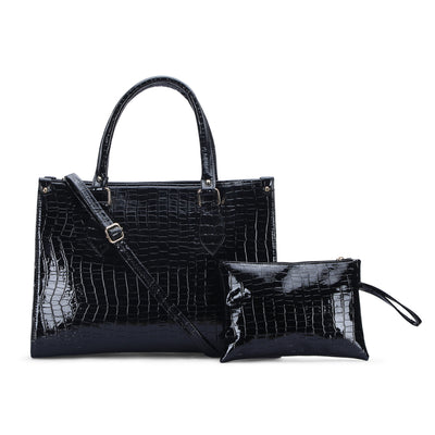 All Purpose Tote Bag