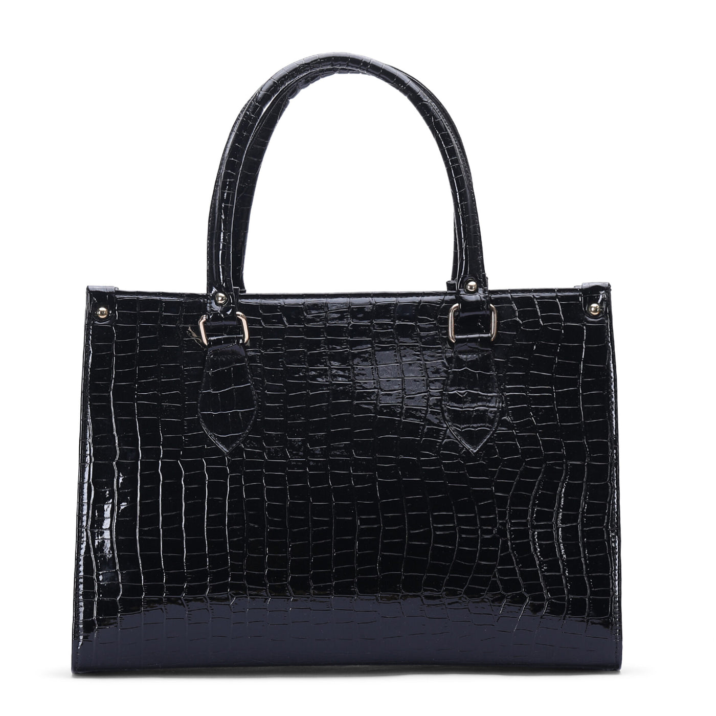 All Purpose Tote Bag