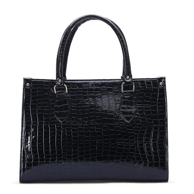 All Purpose Tote Bag