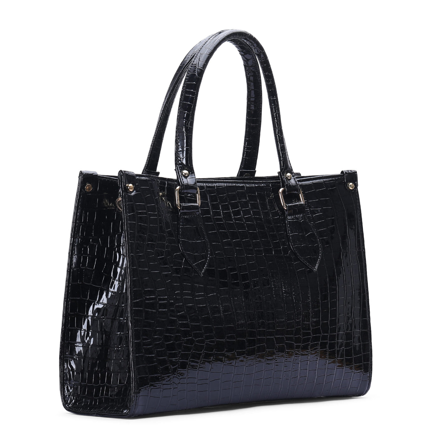 All Purpose Tote Bag