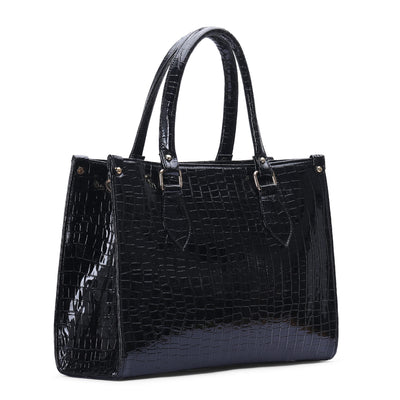 All Purpose Tote Bag