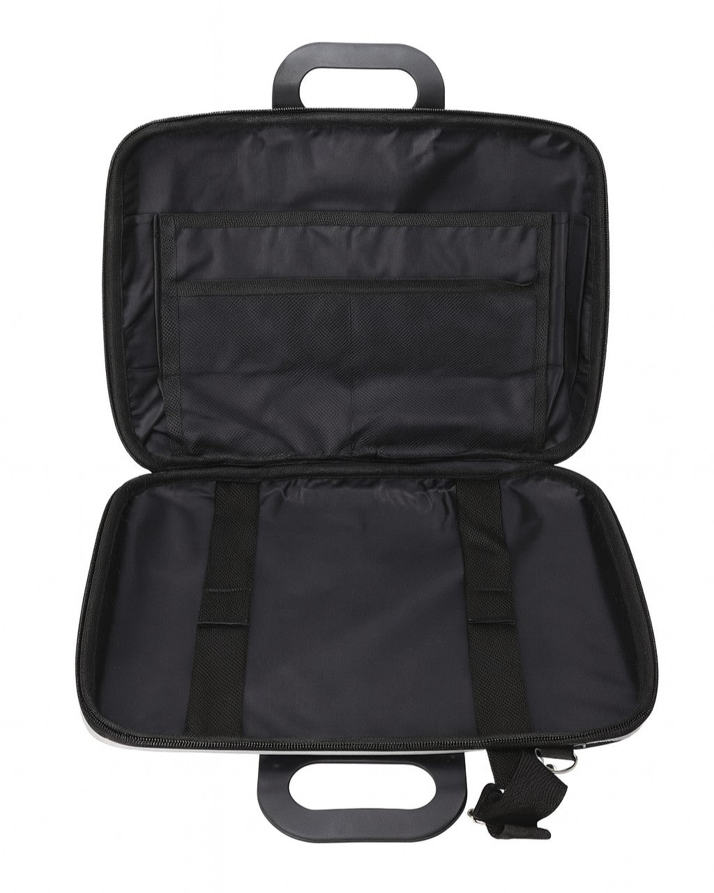 Unisex Laptop Sleeve