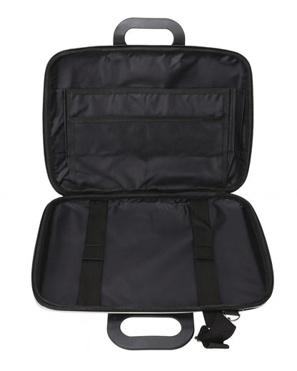 Unisex Laptop Sleeve