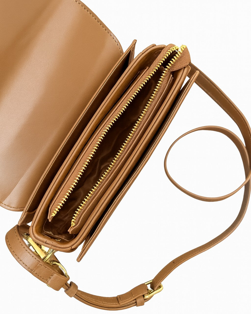 Wi Wi Sling Bag