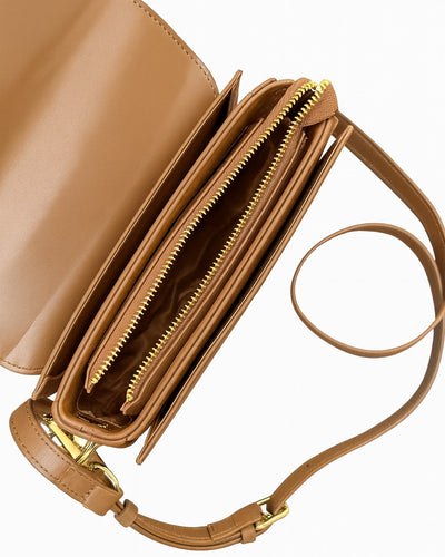Wi Wi Sling Bag