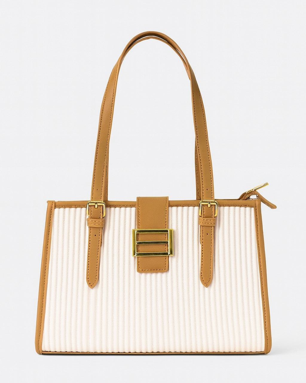 Tote 1.1 Bag - Beige