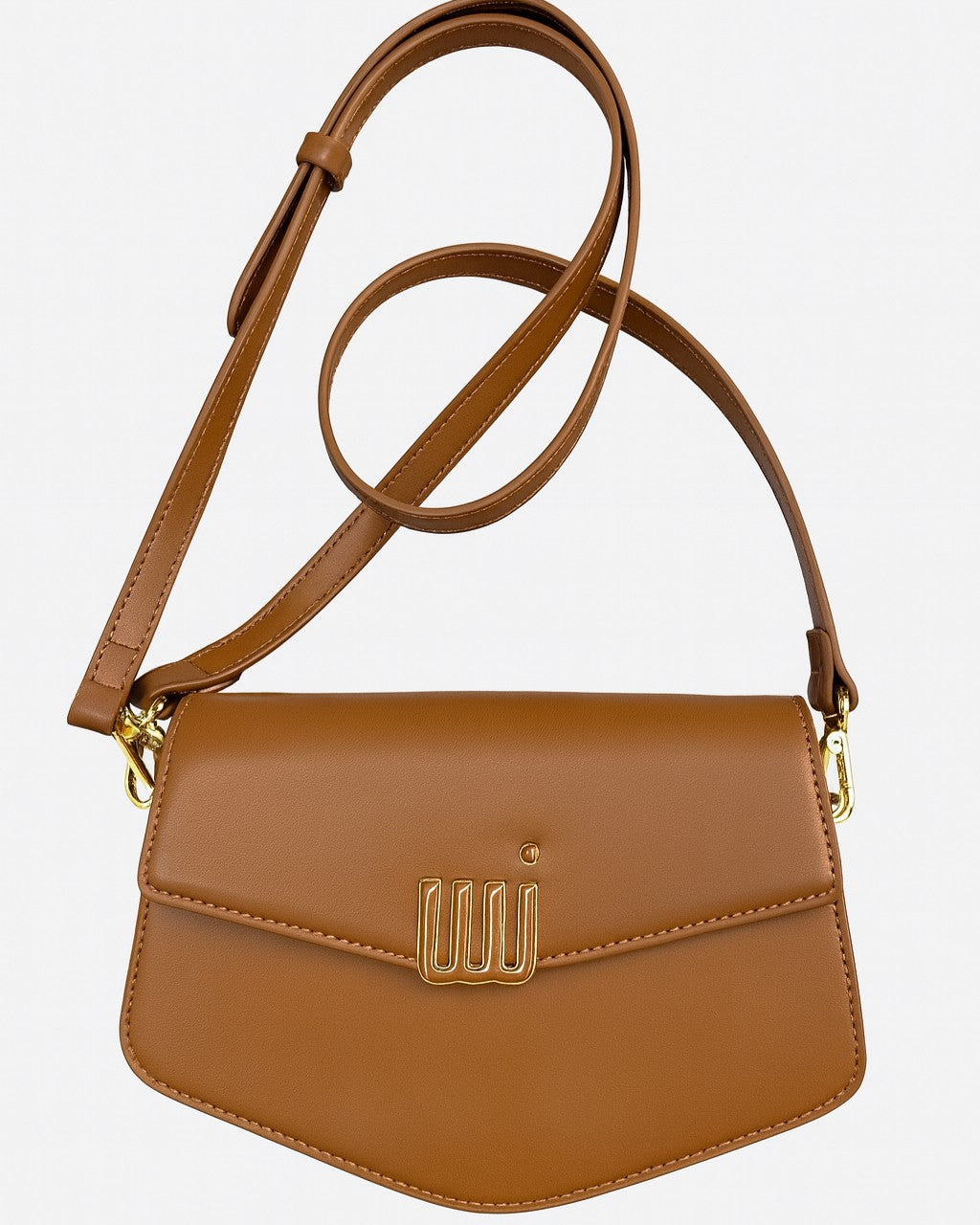 Wi Wi Sling Bag