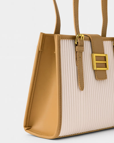 Tote 1.1 Bag - Beige