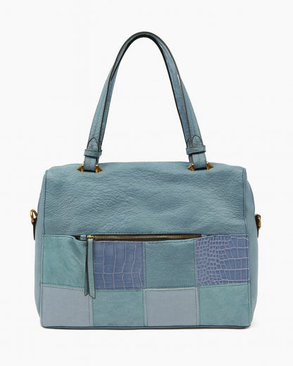 Multi Purpose Tote Bag