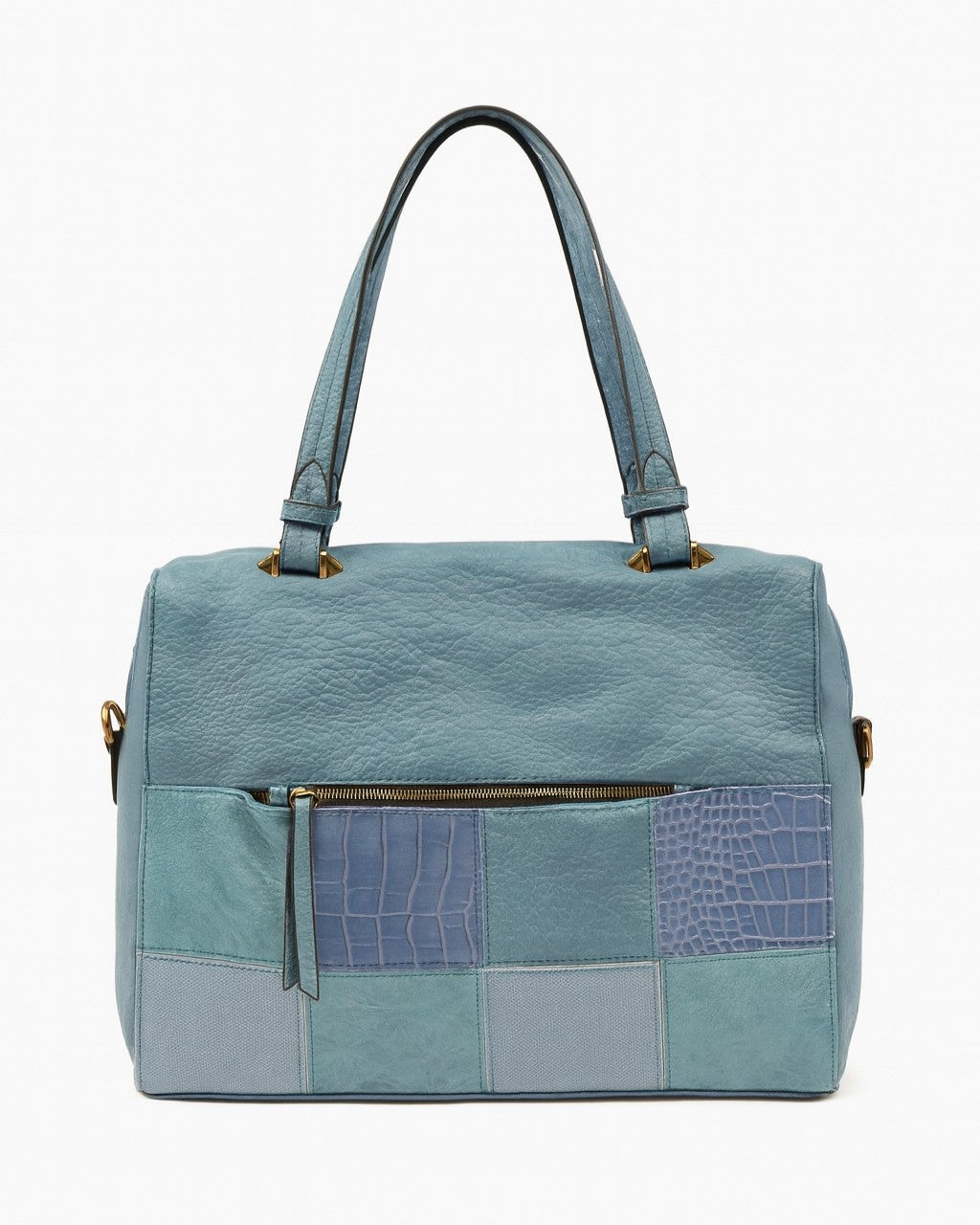 Multi Purpose Tote Bag