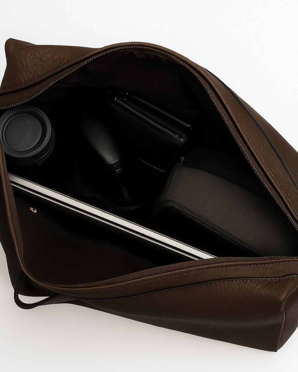 Multi Purpose Tote Bag