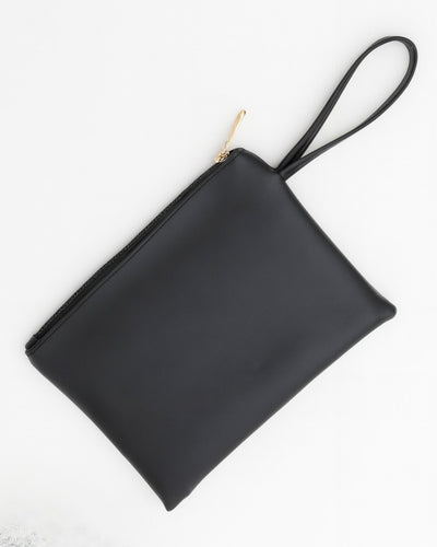 Multipurpose/Charger Pouch