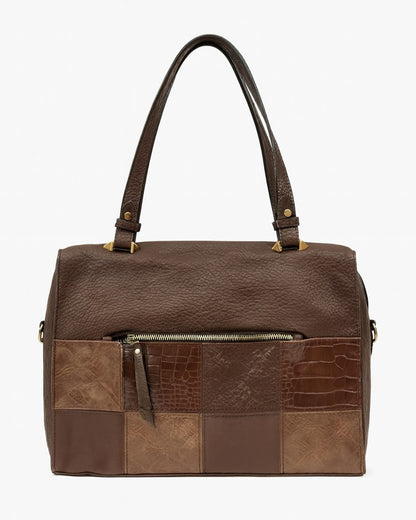 Multi Purpose Tote Bag
