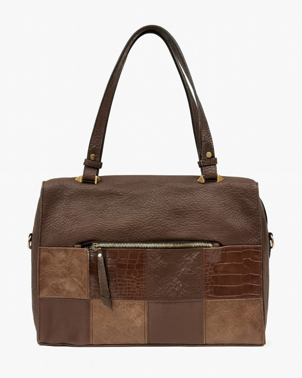 Multi Purpose Tote Bag