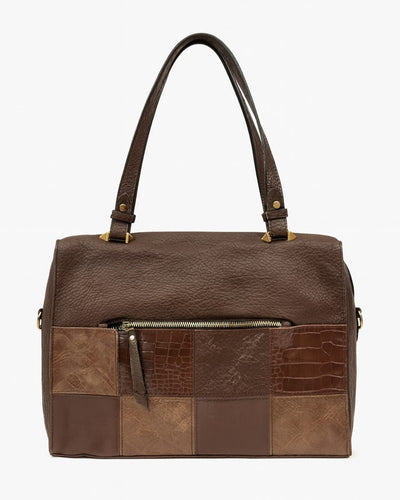 Multi Purpose Tote Bag