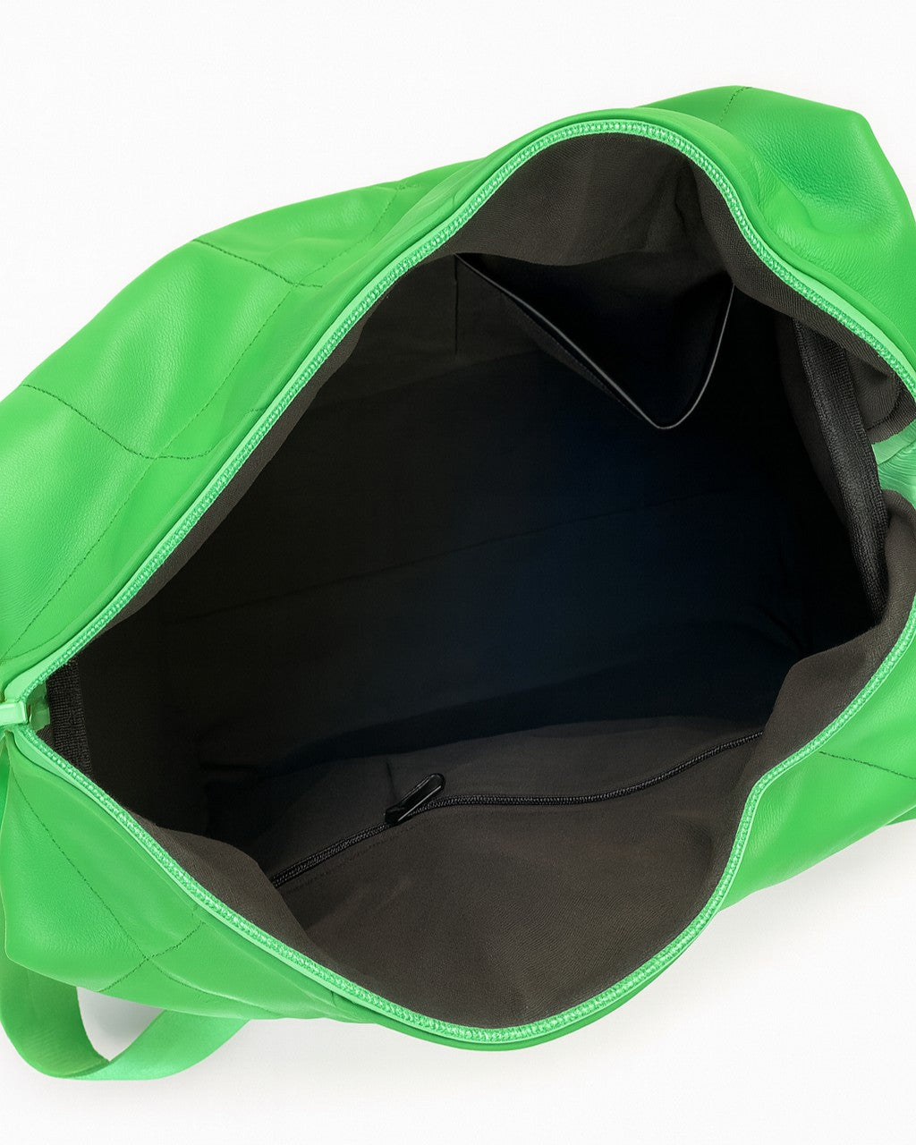 Mini Holiday Travel Bag