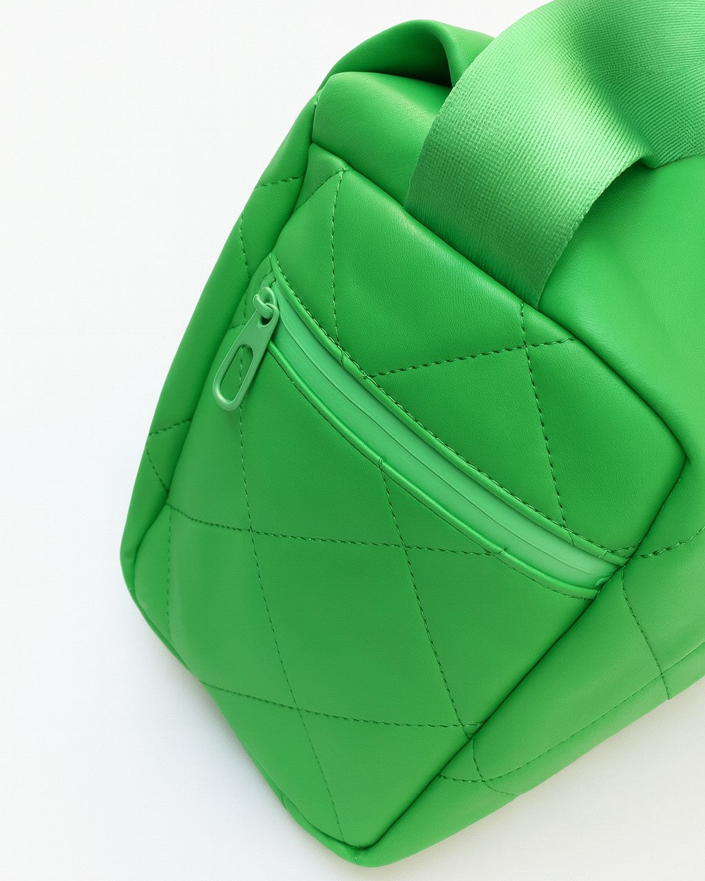 Mini Holiday Travel Bag