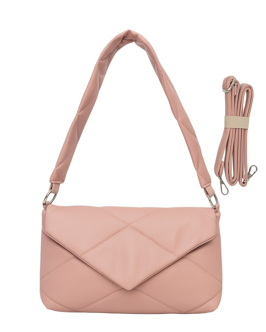 Quilted Jumbo Sling
