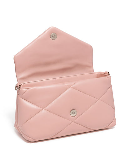 Quilted Jumbo Sling