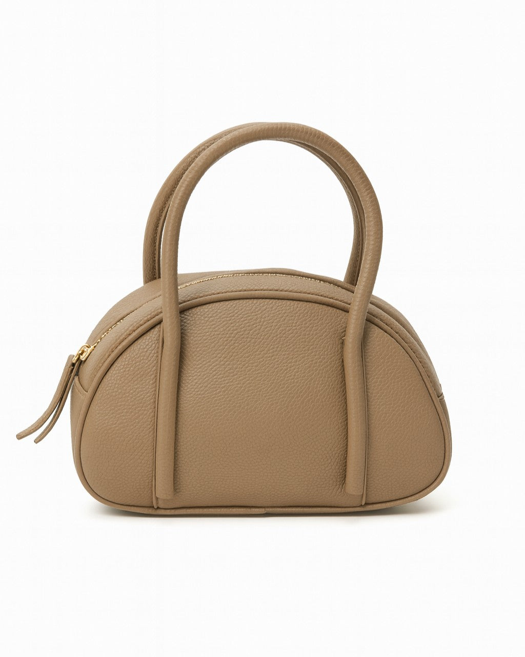 Duffle Hand + Sling Bag