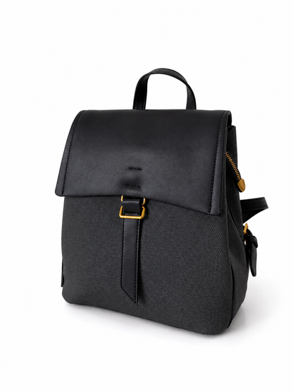 The Essential 3 Compartment Backpack