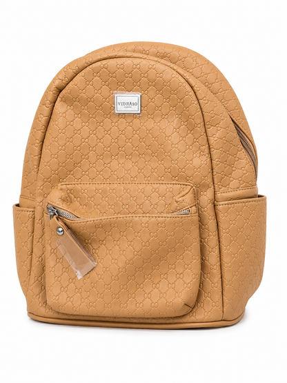 Infinity Backpack