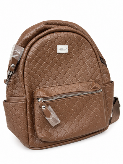 Infinity Backpack