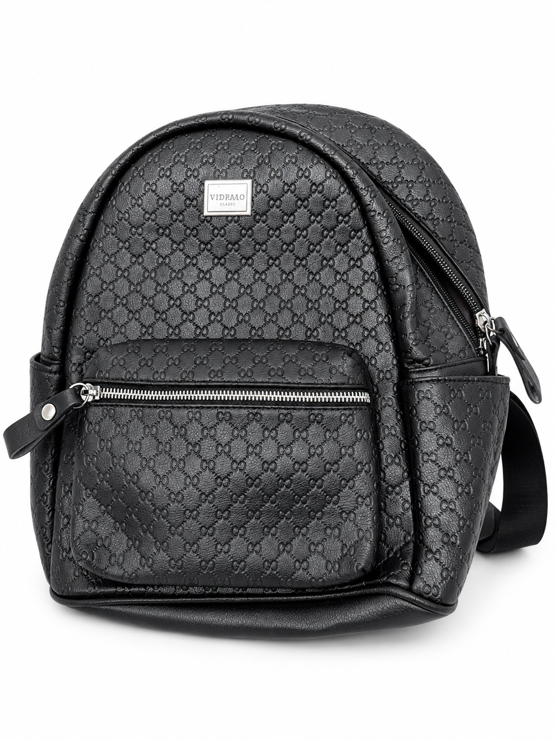 Infinity Backpack