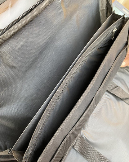 Unisex Laptop Sleeve