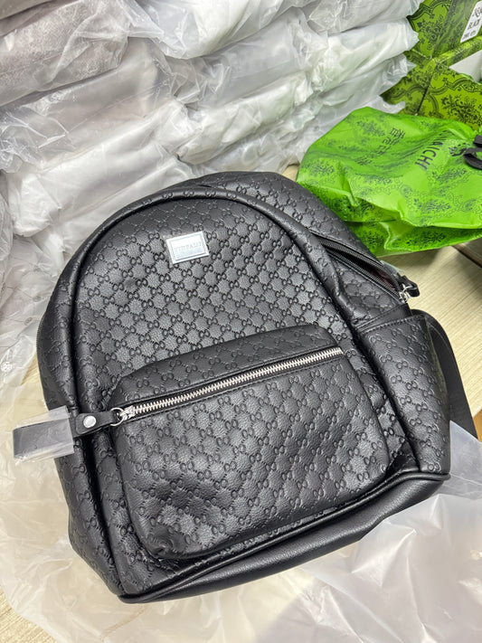 Infinity Backpack
