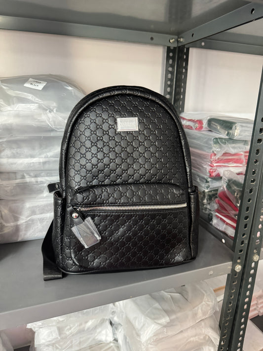Infinity Backpack