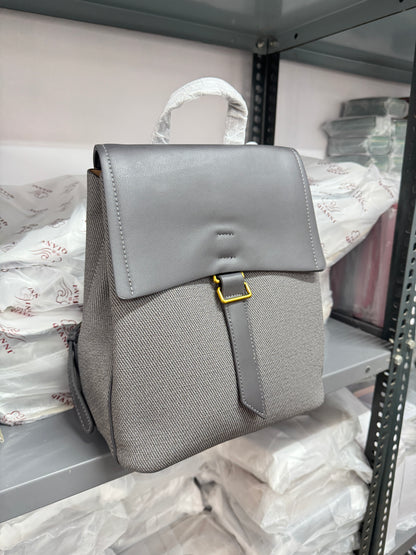 The Essential 3 Compartment Backpack
