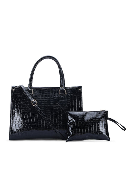 All Purpose Tote Bag