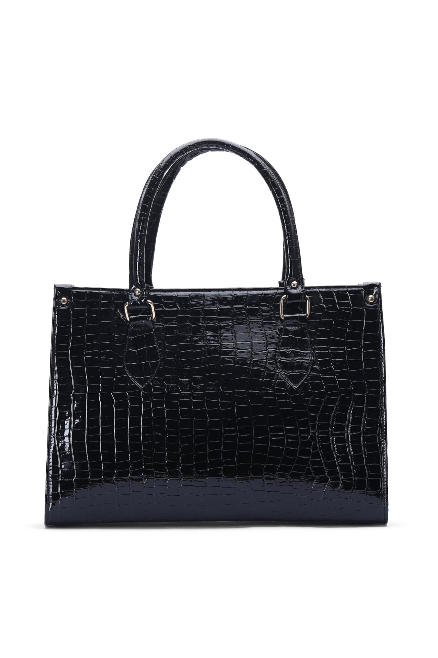 All Purpose Tote Bag