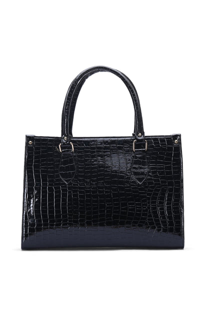 All Purpose Tote Bag