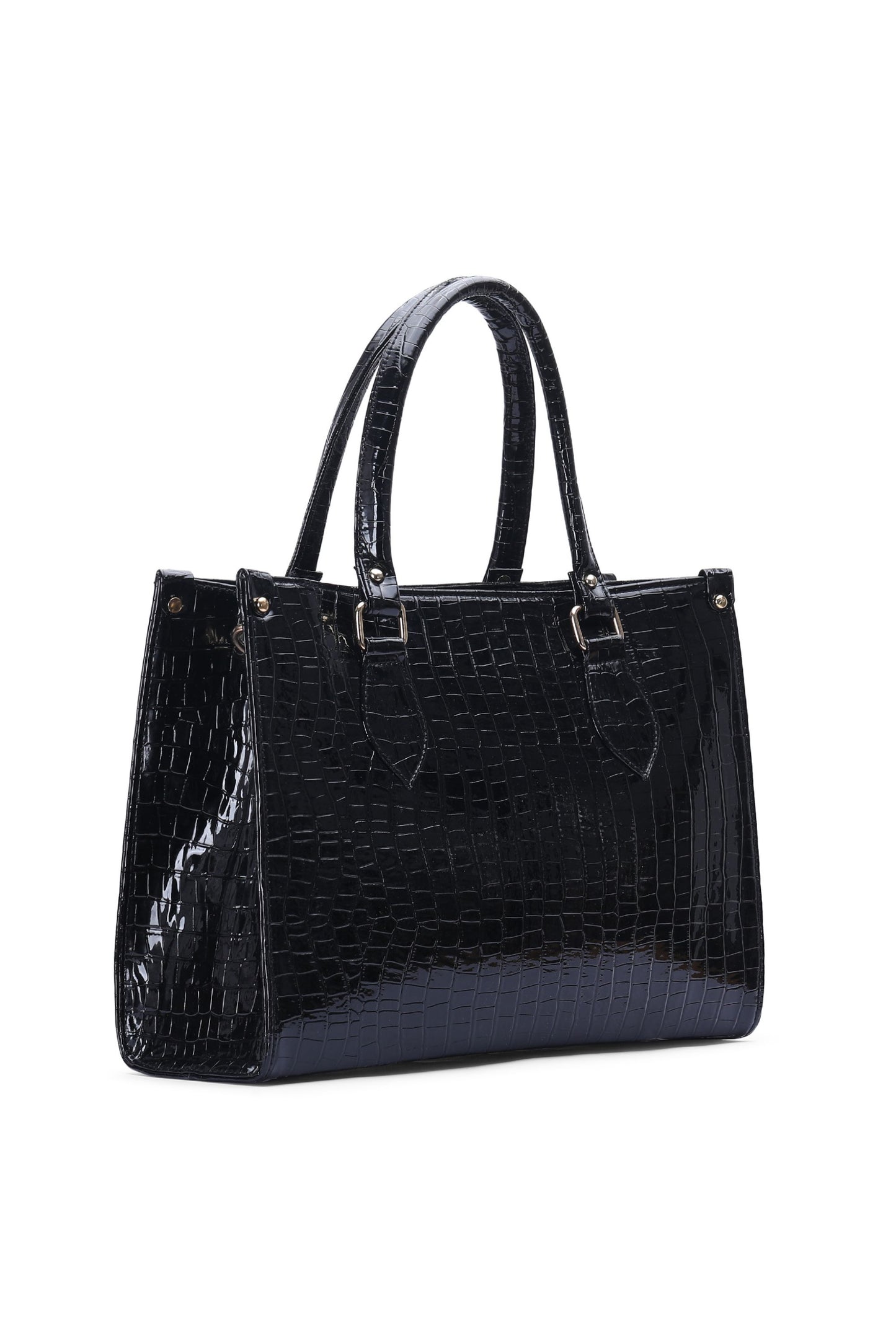 All Purpose Tote Bag