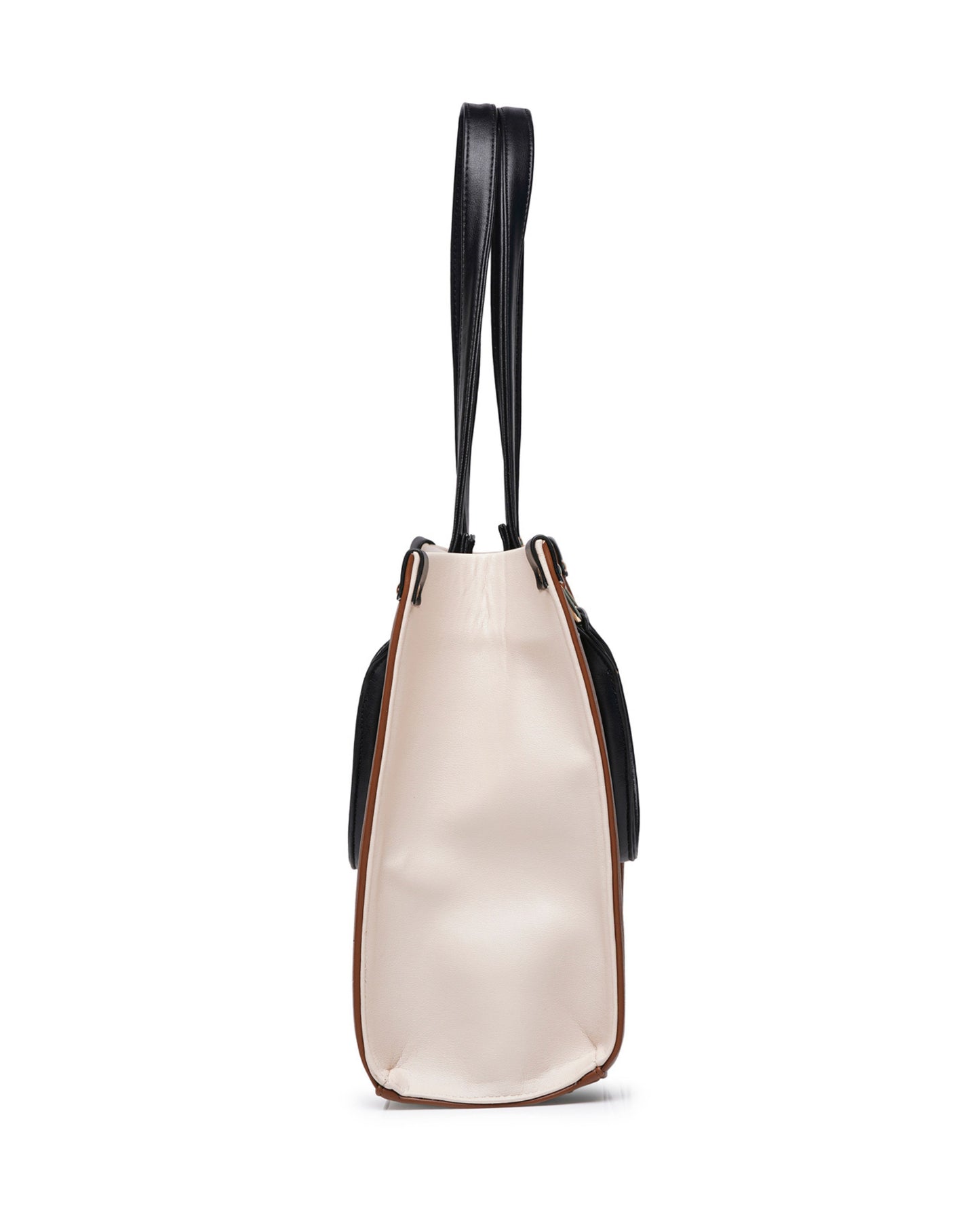 OnTheGo Laptop Tote Bag - Dual