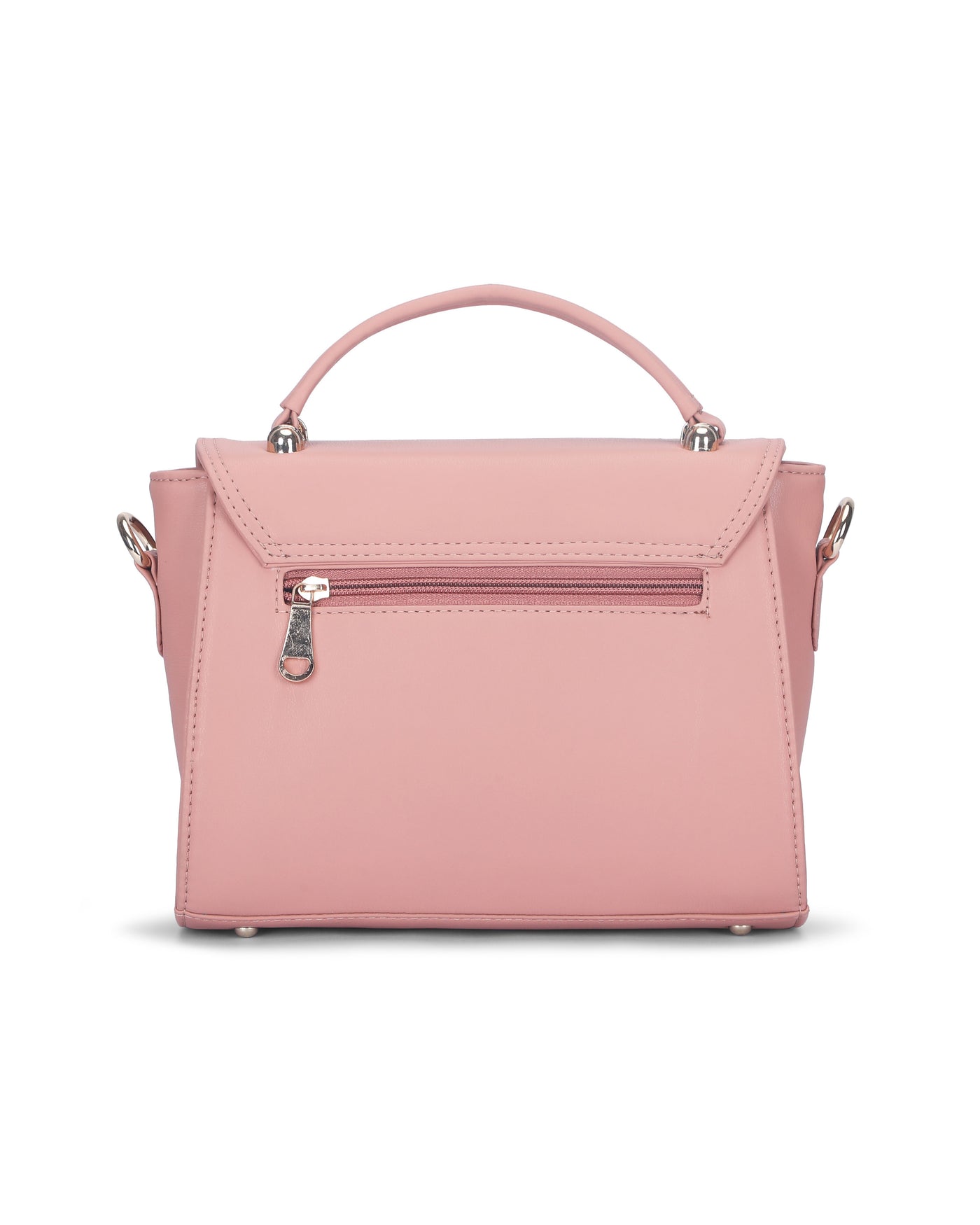 Elite Sling Bag