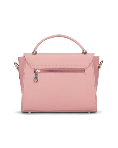 Elite Sling Bag