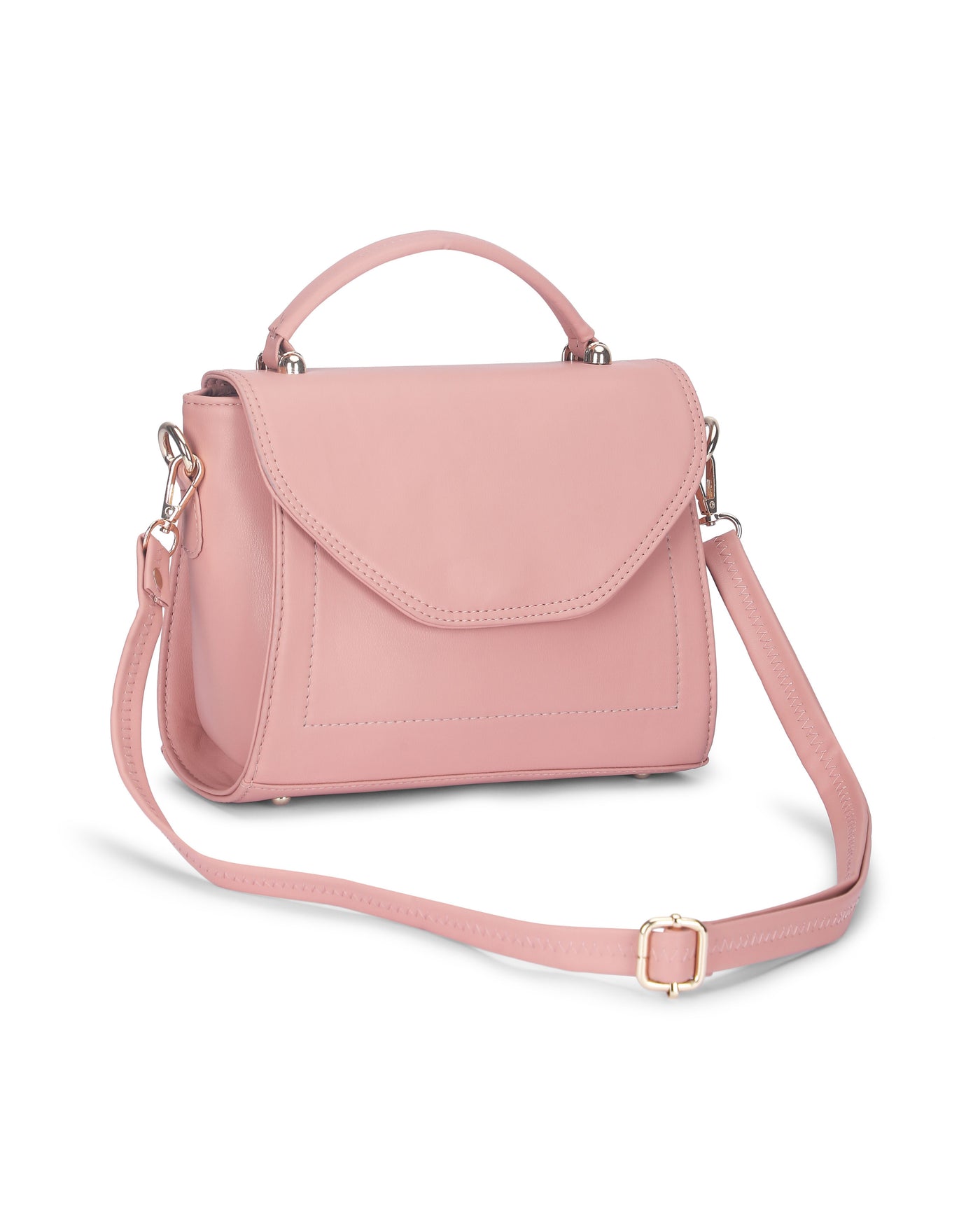Elite Sling Bag